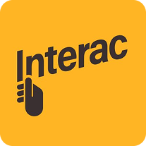 Interac Logo